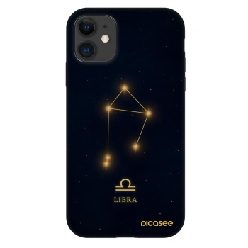 Etui na Apple iPhone 11 - LIBRA