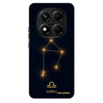 Etui na Xiaomi Redmi Note 14 Pro+ 5G - LIBRA