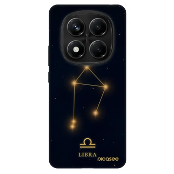 Etui na Xiaomi Redmi Note 14 Pro 5G - LIBRA