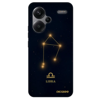 Etui na Xiaomi Redmi Note 13 Pro+ 5G - LIBRA