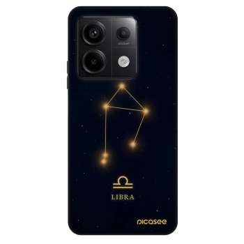 Etui na Xiaomi Redmi Note 13 Pro 5G - LIBRA