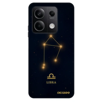 Etui na Xiaomi Redmi Note 13 5G - LIBRA