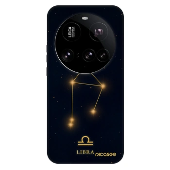 Etui na Xiaomi 15 Ultra - LIBRA