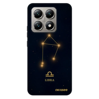 Etui na Xiaomi 14T - LIBRA