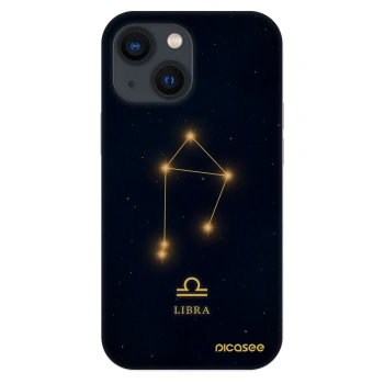 Etui na Apple iPhone 13 mini - LIBRA