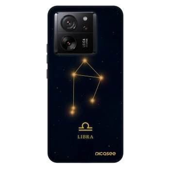 Etui na Xiaomi 13T Pro - LIBRA