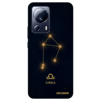 Etui na Xiaomi 13 Lite - LIBRA