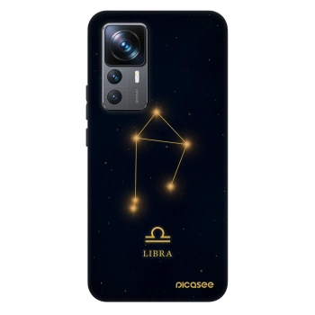 Etui na Xiaomi 12T Pro - LIBRA