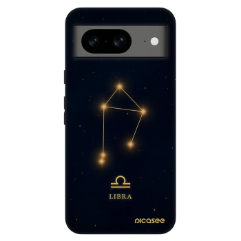 Etui na Google Pixel 8 Pro - LIBRA