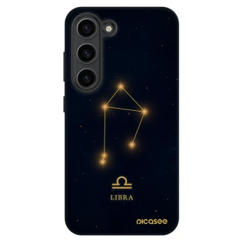 Etui na Samsung Galaxy S23+ 5G - LIBRA