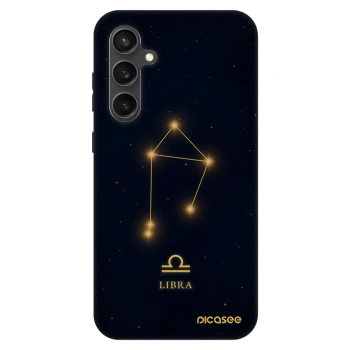 Etui na Samsung Galaxy S23 FE S711B - LIBRA