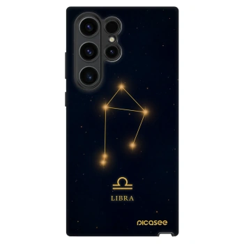 Etui na Samsung Galaxy S22 Ultra 5G - LIBRA
