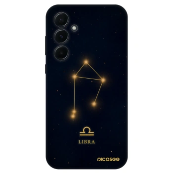 Etui na Samsung Galaxy A55 5G A556B - LIBRA