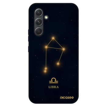 Etui na Samsung Galaxy A54 5G A546B - LIBRA