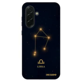 Etui na Samsung Galaxy A36 5G - LIBRA