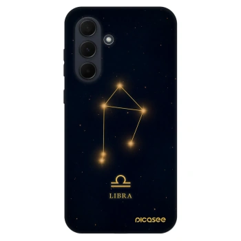 Etui na Samsung Galaxy A35 5G A356B - LIBRA