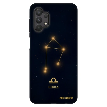 Etui na Samsung Galaxy A32 5G A326B - LIBRA