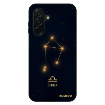 Etui na Samsung Galaxy A26 5G A266B - LIBRA