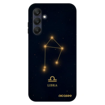 Etui na Samsung Galaxy A25 A256B 5G - LIBRA