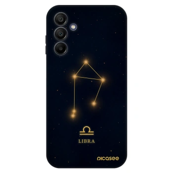 Etui na Samsung Galaxy A15 A155F 4G - LIBRA