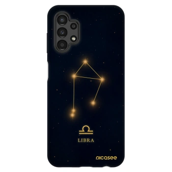 Etui na Samsung Galaxy A13 4G A135 - LIBRA