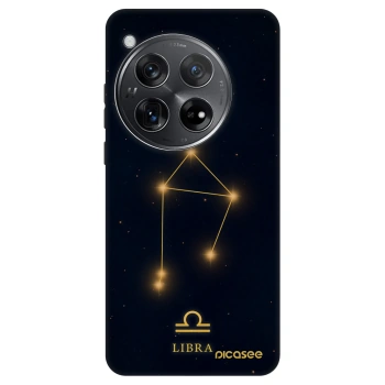 Etui na OnePlus 12 5G - LIBRA