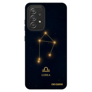 Etui na Samsung Galaxy A52 5G A525F - LIBRA