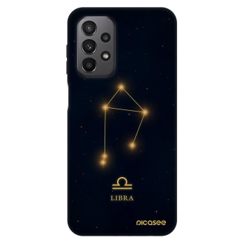 Etui na Samsung Galaxy A23 A235F 4G - LIBRA