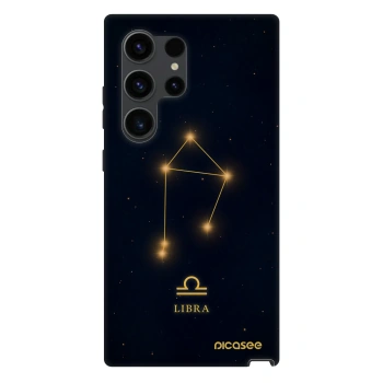 Etui na Samsung Galaxy S24 Ultra S928B 5G - LIBRA