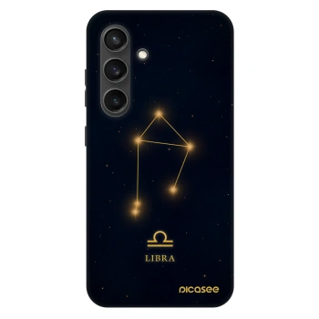 Etui na Samsung Galaxy S24+ S926B 5G - LIBRA