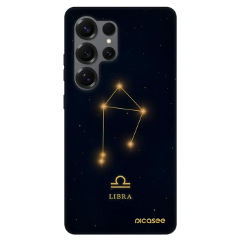 Etui na Samsung Galaxy S25 Ultra 5G - LIBRA