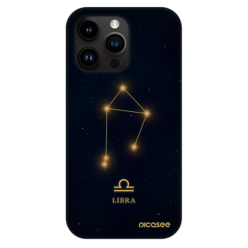 Etui na Apple iPhone 13 Pro - LIBRA