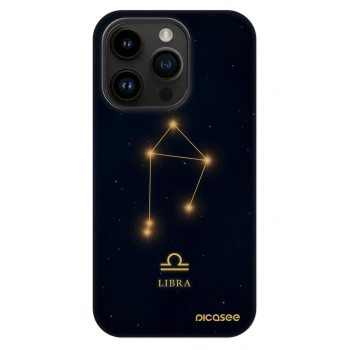 Etui na Apple iPhone 14 Pro - LIBRA