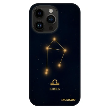 Etui na Apple iPhone 14 Pro Max - LIBRA