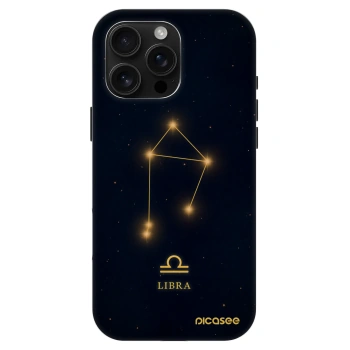 Etui na Apple iPhone 16 Pro Max - LIBRA