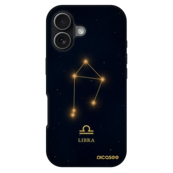 Etui na Apple iPhone 17 - LIBRA