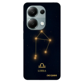 Etui na Xiaomi Redmi Note 13 Pro 4G - LIBRA