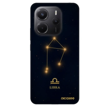 Etui na Xiaomi Redmi Note 14 4G - LIBRA