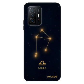 Etui na Xiaomi 11T - LIBRA