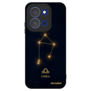 Etui na Xiaomi Redmi 15C 4G - LIBRA