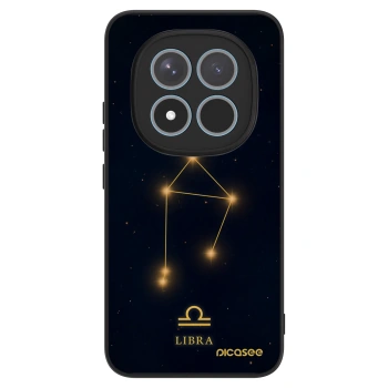 Picasee ULTIMATE CASE na Xiaomi Redmi Note 15 Pro+ - LIBRA