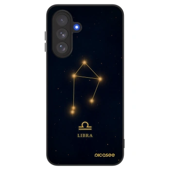 Picasee ULTIMATE CASE na Samsung Galaxy A17 5G - LIBRA