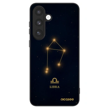 Etui na Samsung Galaxy S25 FE 5G - LIBRA