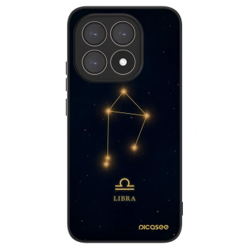 Etui na Xiaomi 15T - LIBRA