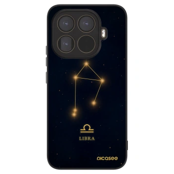 Etui na Xiaomi 15T Pro - LIBRA