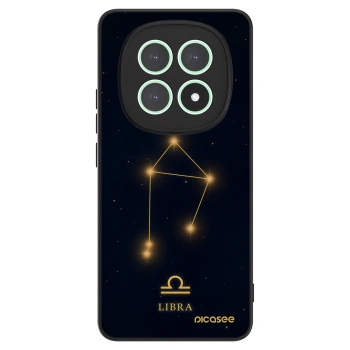 Etui na Xiaomi Redmi Note 15 - LIBRA