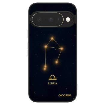Etui na Google Pixel 10 - LIBRA