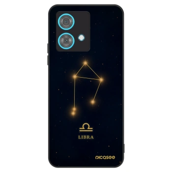 Etui na Motorola Edge 40 Neo - LIBRA