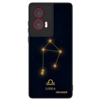 Etui na Motorola Edge 50 Fusion - LIBRA