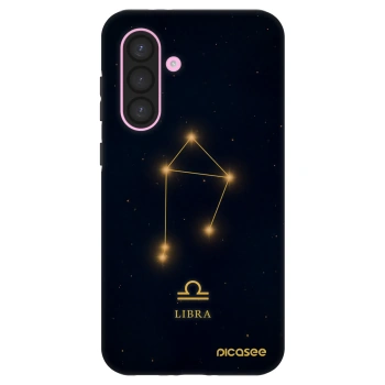 Etui na Samsung Galaxy A56 5G A566B - LIBRA